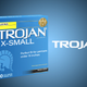 Illustration for article titled Body Positivity FTW: Trojan Has Released A New Line Of Extra-Small Condoms For Men Whose Penises Are Shorter Than 15 Inchesem/em